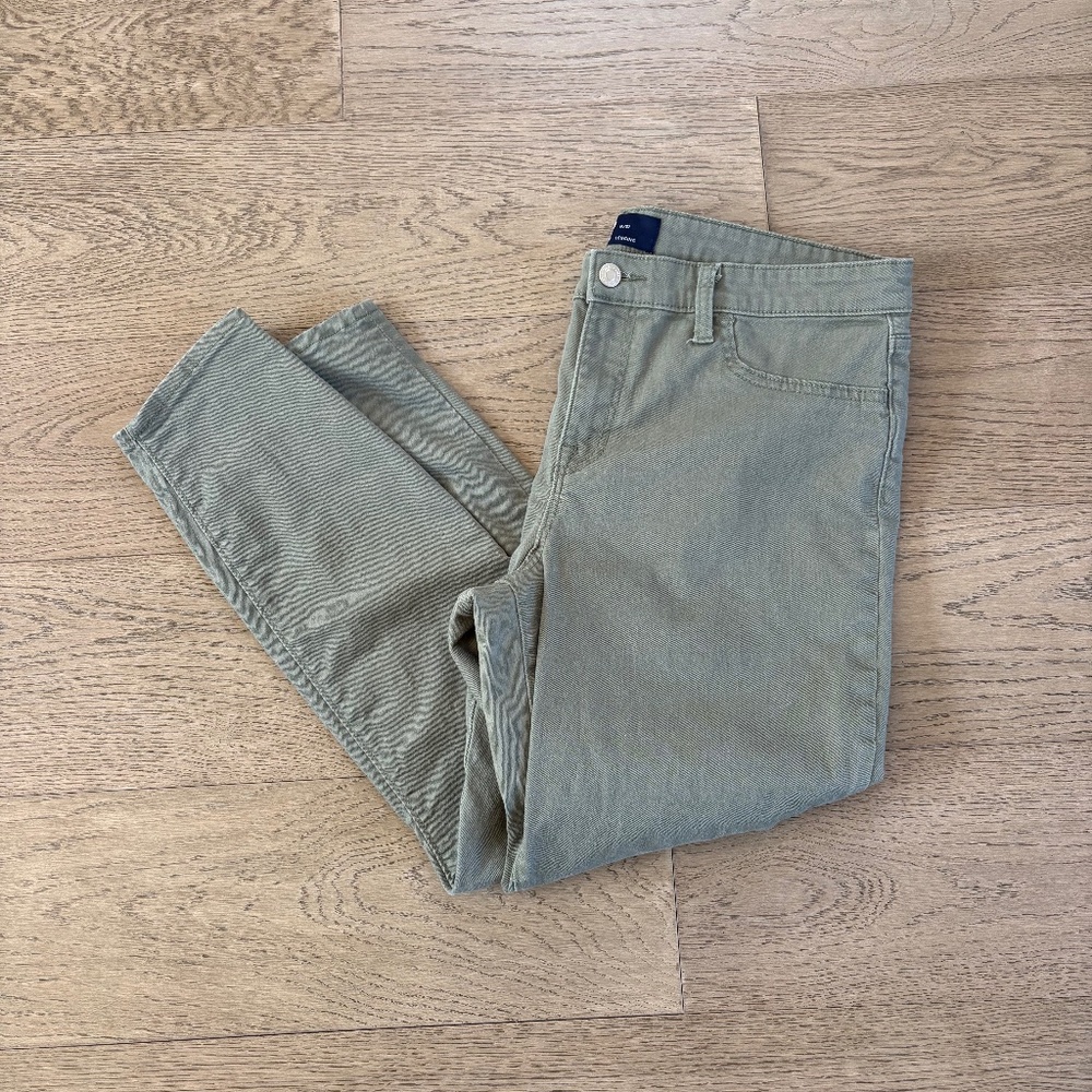 Gap Women’s Denim Legging
